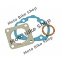 Garnituri cilindru Peugeot Buxy AC 50cc