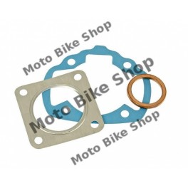 Garnituri cilindru Peugeot Buxy AC 50cc