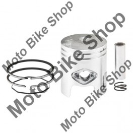 Piston Aprilia/Minarelli/Yamaha D.41,50