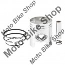 Piston Aprilia/Minarelli/Yamaha D.44