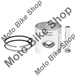 Piston Aprilia/Minarelli/Yamaha D.48