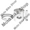 Piston Aprilia/Minarelli/Yamaha D.48
