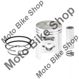 Piston Honda Dio/SC50/Bali D.39