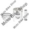 Piston Honda Dio/SC50/Bali D.39,5