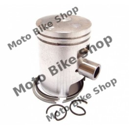 Piston MBK K1,39.01mm