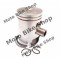 Piston MBK K1,39.01mm