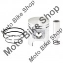 Piston Peugeot Buxy/Zenith D.40