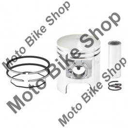 Piston Peugeot Buxy/Zenith D.40