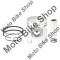 Piston Peugeot Buxy/Zenith D.40