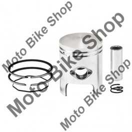 Piston Piaggio/Gilera scuter D.41,50