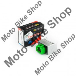 Regulator tensiune Aprilia Mojito-SR/Honda Dio 50 12V AC/DC WST