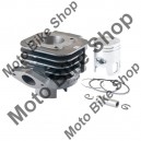 Set motor Aprilia/Minarelli/Yamaha AC vertical D.40