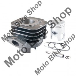 Set motor Aprilia/Minarelli/Yamaha AC vertical D.40