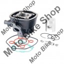 Set motor Aprilia/Minarelli/Yamaha LC orizontal D.40
