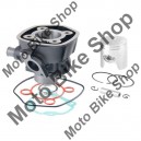 Set motor Aprilia/Minarelli/Yamaha LC orizontal D.47