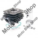 Set motor Honda 50 Bali/Sky/SH D.39