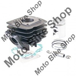 Set motor Honda Dio AC D.39
