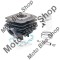 Set motor Honda Dio AC D.39