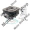 Set motor Peugeot AC D.40