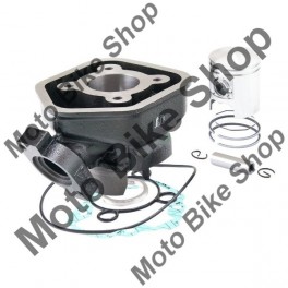 Set motor Peugeot Speedfight LC D.40