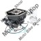Set motor Peugeot Speedfight LC D.40