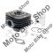 Set motor Piaggio/Gilera scuter AC D.40