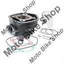Set motor Piaggio/Gilera scuter LC D.40 (5 colturi)