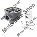 Set motor Piaggio/Gilera scuter LC D.47 (4 colturi)