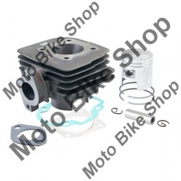 Set motor Suzuki Sepia/ Adress AC D.41