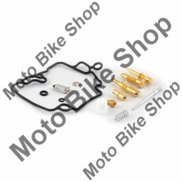 Set reparatie carburator GY6-50cc WST