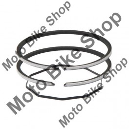 Set segmenti Aprilia/Minarelli/Yamaha D.47.5