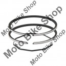 Set segmenti Aprilia/Minarelli/Yamaha D.48