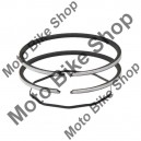 Set segmenti Peugeot Buxy/Zenith D.40.5