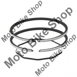 Set segmenti Piaggio/Gilera scuter D.40