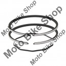 Set segmenti Piaggio/Gilera scuter D.40.5