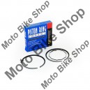 Set segmenti Suzuki AD50-2T 50cc,41.5mm WST