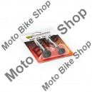 Set supape GY6 50-80cc WST