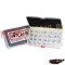 Pastila supapa D.ext.7,48 grosime 3,3 mm