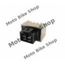 Releu incarcare Aprilia SR 50 LC /Honda 50 SH/SFX/Bali (Olympia)