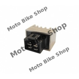 Releu incarcare Aprilia SR 50 LC /Honda 50 SH/SFX/Bali (Olympia)
