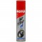 Motul spray de uns filtru aer