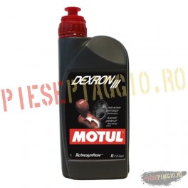 Ulei Motul Dexron III , 1L