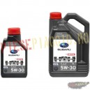 Ulei Motul Subaru By Motul C2 5W30 5L