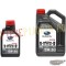 Ulei Motul Subaru By Motul C2 5W30 5L
