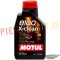 Ulei Motul 8100 X-CLEAN 5W40 1L