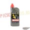Ulei Motul Multi ATF, 1L