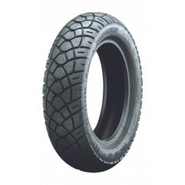 Anvelopa 110/90-10 Heidenau 66JREINFTL K58 All Weather
