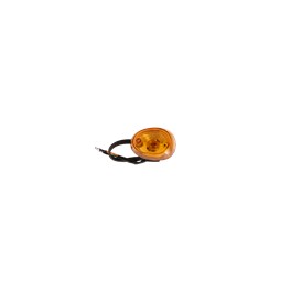 Lampa semnalizare fata dreapta