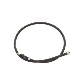 Cablu km Honda SH 125/150