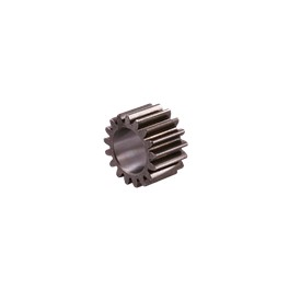 Pinion interior ambreiaj -varianta (18 dinti)
